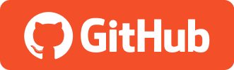 GitGub
