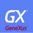 genexus