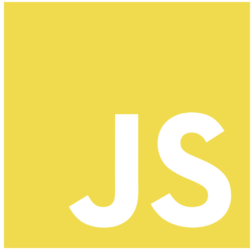 js