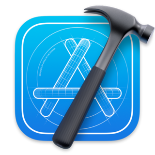 XCODE