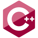 c++