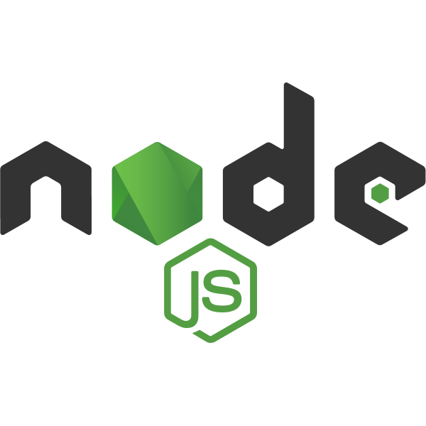 node-js