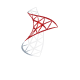 sqlserver