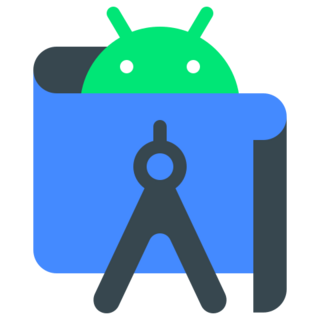 androidstudio