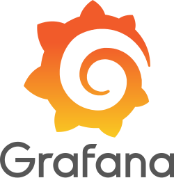 grafana