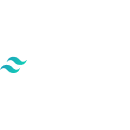 TailWindCSS